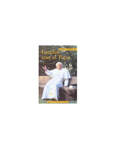 Ha sido costumbre de Juan Pablo II escoger para las tradicionales audiencias de los miércoles un tema monográfico, desarrollado