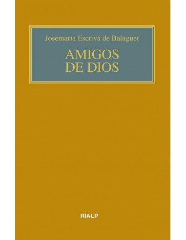 <p><b>Este volumen de homilías sobre las virtudes teologales y naturales fue publicado por primera vez en 1977</b>. Supone una 