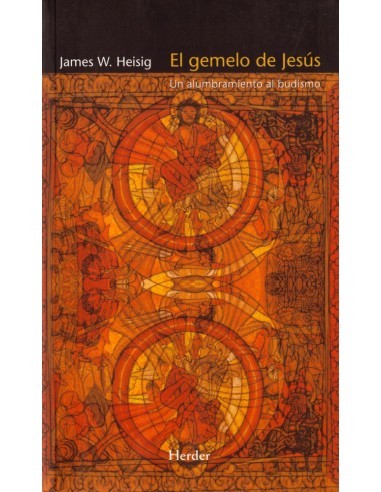 El Evangelio de Tomás, cuyo texto ha permanecido perdido durante dieciséis siglos, ofrece una visión de las enseñanzas de Jesús