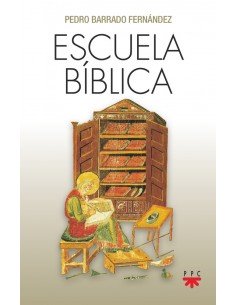 Los artículos que componen este libro vieron la luz originalmente en la sección «Escuela bíblica», de la revista Religión y Esc
