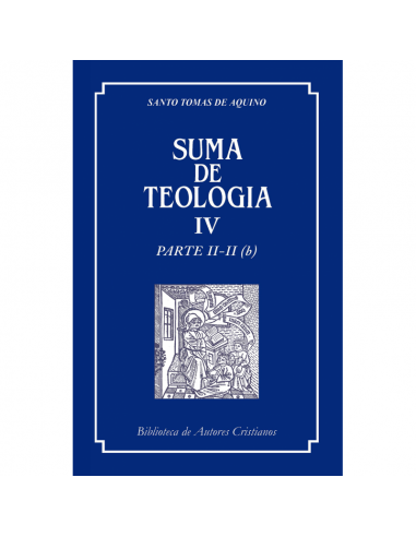La "Summa Theologiae" no sólo representa la cumbre de la ciencia teológica tal como se cultivaba en la universidad medieval, si