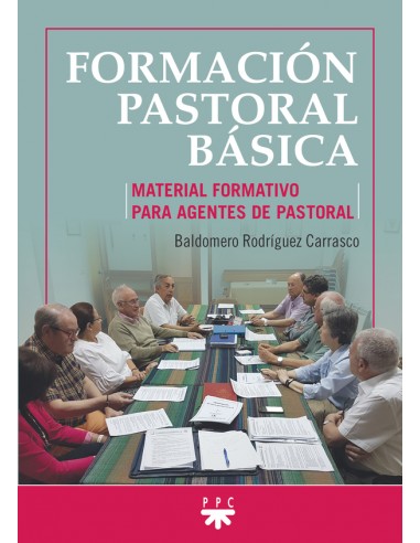 Formación pastoral básica