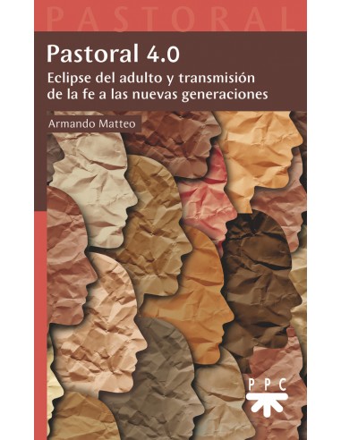 Pastoral 4.0