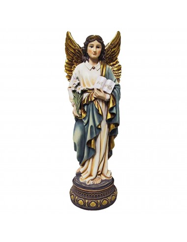 Arcangel San Gabriel 60cm