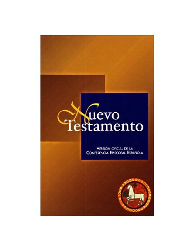 Tras la publicación en noviembre de 2010 de la edición típica de la Sagrada Biblia. Versión oficial de la Conferencia Episcopal