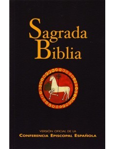 La edición popular (Minor), publicada cuando la anterior (Maior) cumple un año de vida, ofrece el mismo texto bíblico en su int