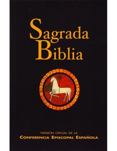La edición popular (Minor), publicada cuando la anterior (Maior) cumple un año de vida, ofrece el mismo texto bíblico en su int