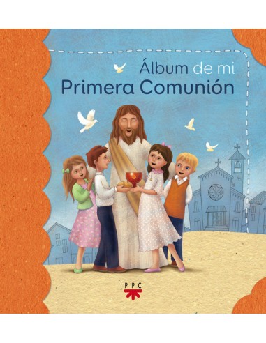 PPC EDITORIAL     Autor: Gonano, María Elena     Colección:        Paginas: 48     Dimensiones: 23,3x22,2 cm      Año publicaci